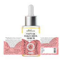 https://cdn.shopify.com/s/files/1/1857/6931/files/LoXl2uNlVu.png?v=1728121388