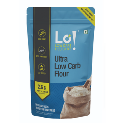 https://cdn.shopify.com/s/files/1/1857/6931/products/Lo_FoodsUltraLowCarbKetoAtta.png?v=1659606656