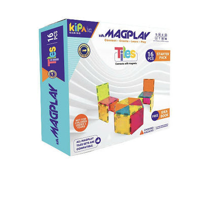 https://cdn.shopify.com/s/files/1/1857/6931/products/LocC3DX9yn.jpg?v=1762348171
