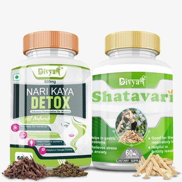 https://cdn.shopify.com/s/files/1/1857/6931/products/LofiQVZxNi.jpg?v=1759455192