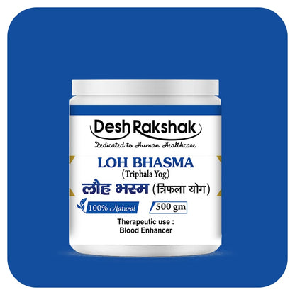 https://cdn.shopify.com/s/files/1/1857/6931/files/Loh-Bhasma4-min-1.jpg?v=1760501905