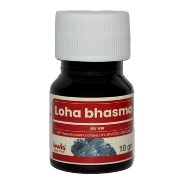 https://cdn.shopify.com/s/files/1/1857/6931/files/Loha_Bhasma_10_gm_2a720751-21fa-462d-84d0-fdbcec64ef14.png?v=1762177957