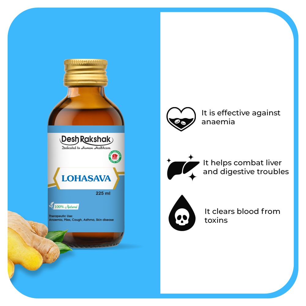 https://cdn.shopify.com/s/files/1/1857/6931/files/Lohasava-02-min.jpg?v=1760501906