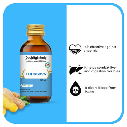 https://cdn.shopify.com/s/files/1/1857/6931/files/Lohasava-02-min.jpg?v=1760501906