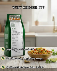 https://cdn.shopify.com/s/files/1/1857/6931/files/Lokwan_Wheat_Daila_-_1.jpg?v=1769162204