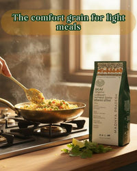 https://cdn.shopify.com/s/files/1/1857/6931/files/Lokwan_Wheat_Daila_-_2.jpg?v=1769162204
