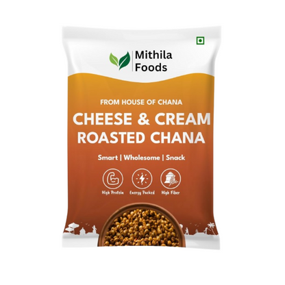 https://cdn.shopify.com/s/files/1/1857/6931/files/LomQGQa98b.png?v=1775108598