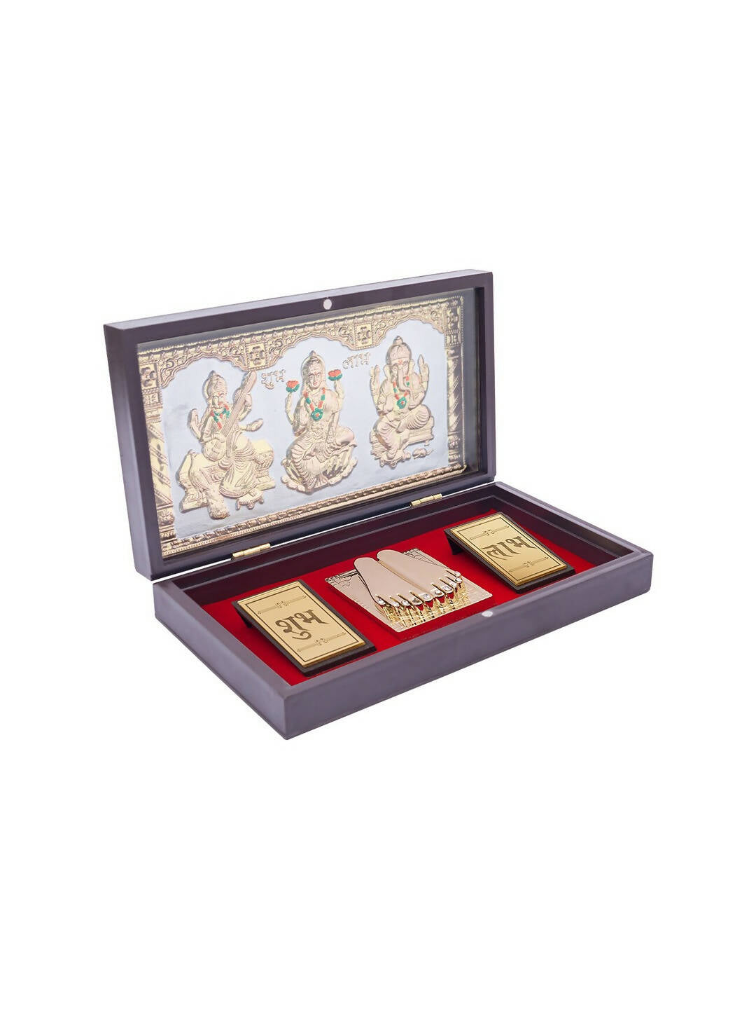https://cdn.shopify.com/s/files/1/1857/6931/products/Lop1oZXUwR.jpg?v=1706188165