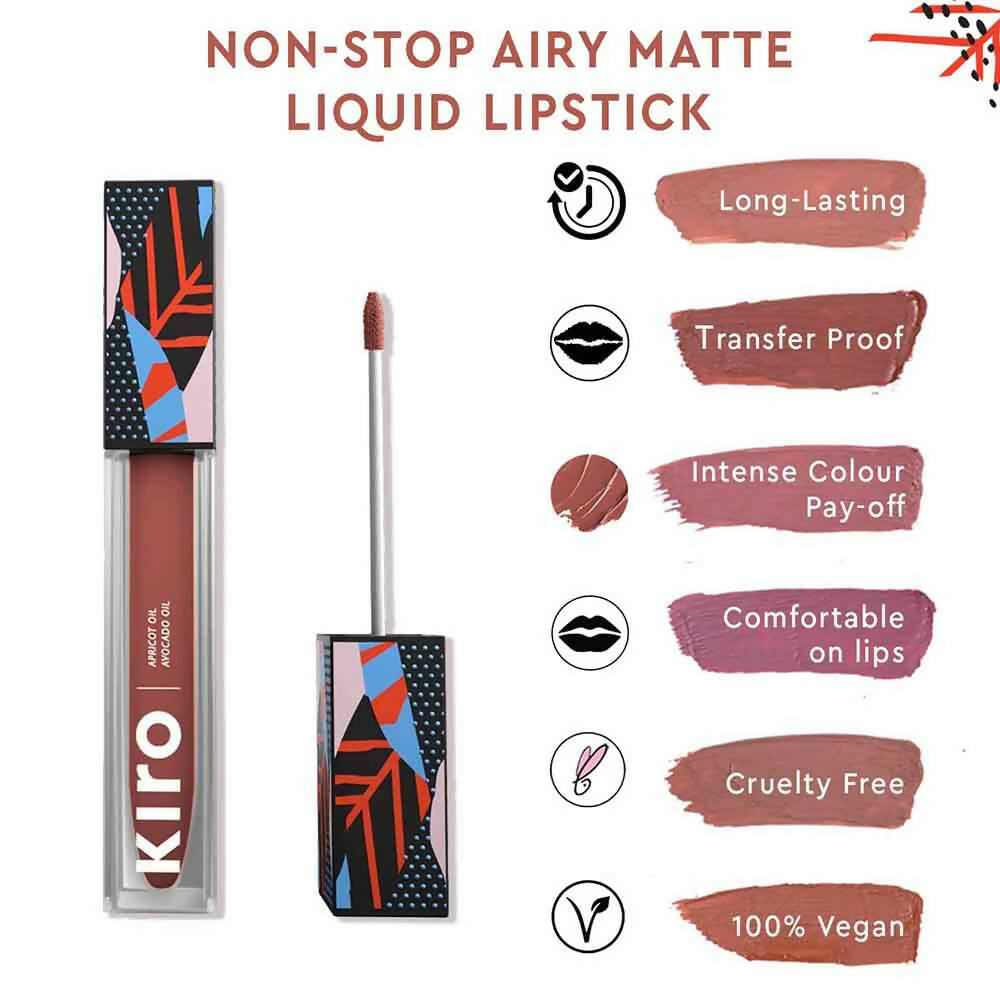 https://cdn.shopify.com/s/files/1/1857/6931/products/LoqxicMRZ2.jpg?v=1685968746