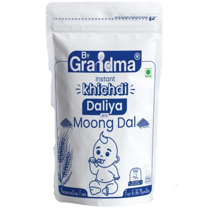 https://cdn.shopify.com/s/files/1/1857/6931/files/Lor6ErxAHv.png?v=1777271709