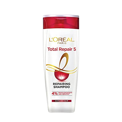 https://cdn.shopify.com/s/files/1/1857/6931/products/Loreal-removebg-preview.png?v=1674621928