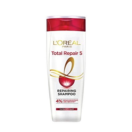 https://cdn.shopify.com/s/files/1/1857/6931/products/Loreal-removebg-preview.png?v=1674621928