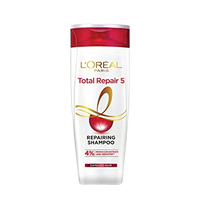 https://cdn.shopify.com/s/files/1/1857/6931/products/Loreal-removebg-preview.png?v=1674621928