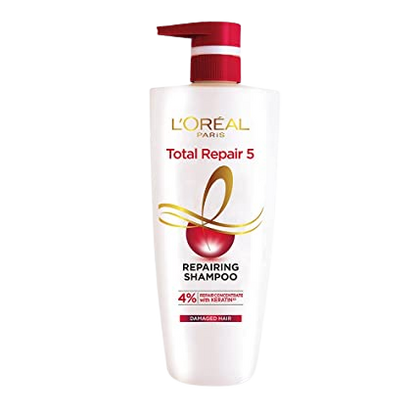 https://cdn.shopify.com/s/files/1/1857/6931/products/Lorealparis-removebg-preview.png?v=1665493887