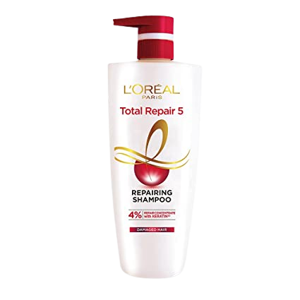 https://cdn.shopify.com/s/files/1/1857/6931/products/Lorealparis-removebg-preview.png?v=1665493887