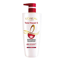 https://cdn.shopify.com/s/files/1/1857/6931/products/Lorealparis-removebg-preview.png?v=1665493887