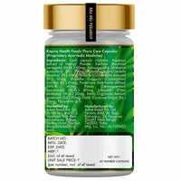 https://cdn.shopify.com/s/files/1/1857/6931/products/LotsuYMbx6.jpg?v=1695299441