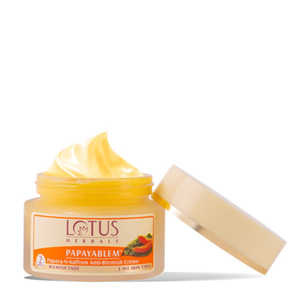 https://cdn.shopify.com/s/files/1/1857/6931/products/Lotus-Herbals2309-copy_500x_f4ee485b-1fd6-4296-9108-93db8a06a813.png?v=1623297541