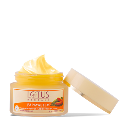 https://cdn.shopify.com/s/files/1/1857/6931/products/Lotus-Herbals2309-copy_500x_f4ee485b-1fd6-4296-9108-93db8a06a813.png?v=1623297541
