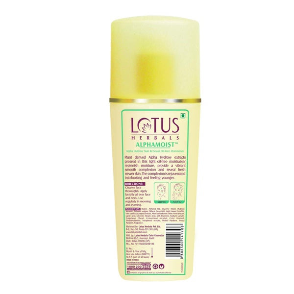 https://cdn.shopify.com/s/files/1/1857/6931/products/LotusHerbalAlphamoistAlphaHydroxySkinRenewalOilFreeMoisturiser.jpg?v=1623919683