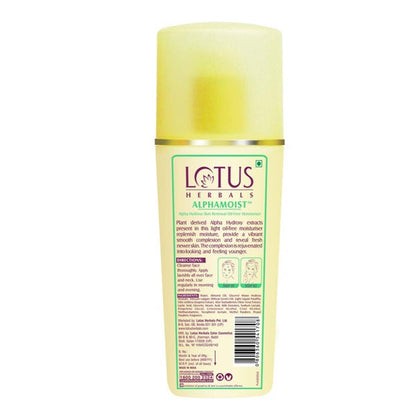 https://cdn.shopify.com/s/files/1/1857/6931/products/LotusHerbalAlphamoistAlphaHydroxySkinRenewalOilFreeMoisturiser.jpg?v=1623919683