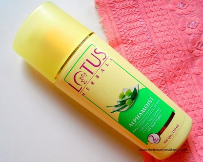 https://cdn.shopify.com/s/files/1/1857/6931/products/LotusHerbalAlphamoistAlphaHydroxySkinRenewalOilFreeMoisturiser1.jpg?v=1623919694