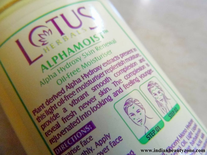 https://cdn.shopify.com/s/files/1/1857/6931/products/LotusHerbalAlphamoistAlphaHydroxySkinRenewalOilFreeMoisturiser2.jpg?v=1623919708