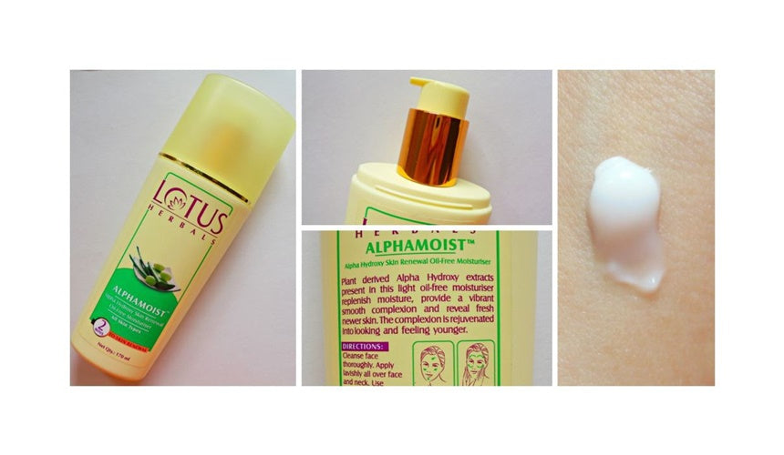 https://cdn.shopify.com/s/files/1/1857/6931/products/LotusHerbalAlphamoistAlphaHydroxySkinRenewalOilFreeMoisturiser3.jpg?v=1623919722