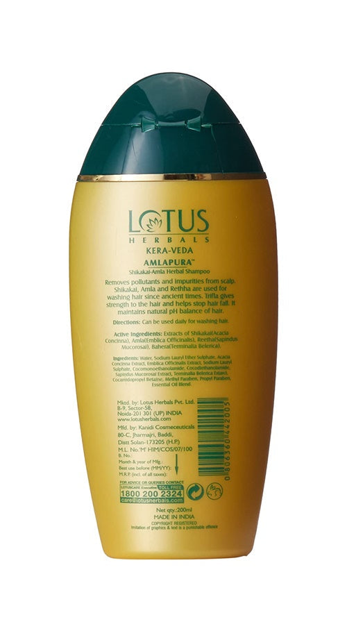 https://cdn.shopify.com/s/files/1/1857/6931/products/LotusHerbalsAmlapuraShikakaiAmlaHerbalShampoo.jpg?v=1623476676