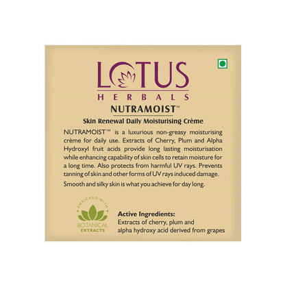 https://cdn.shopify.com/s/files/1/1857/6931/products/LotusHerbalsNutramoistSkinRenewalDailyMoisturisingCreme_SPF252.jpg?v=1624515929