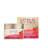 https://cdn.shopify.com/s/files/1/1857/6931/products/LotusHerbalsNutramoistSkinRenewalDailyMoisturisingCreme_SPF25.jpg?v=1624515929