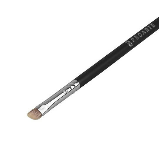 https://cdn.shopify.com/s/files/1/1857/6931/products/LoyD03UhRq.jpg?v=1669720782
