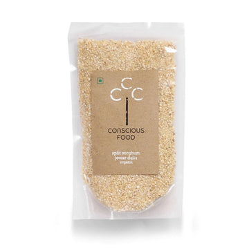 https://cdn.shopify.com/s/files/1/1857/6931/products/Lp08INPbsS.jpg?v=1647263845