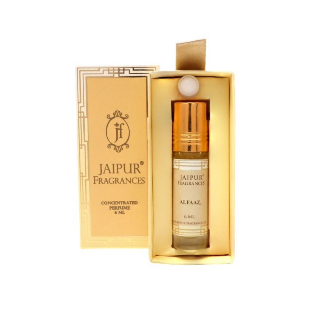 https://cdn.shopify.com/s/files/1/1857/6931/files/Lp3TgV5dzz.png?v=1784611831