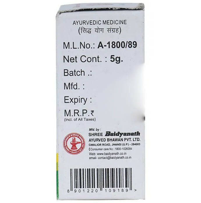 https://cdn.shopify.com/s/files/1/1857/6931/products/Lp41ZdFtSt.jpg?v=1675835527