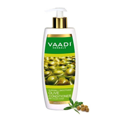 https://cdn.shopify.com/s/files/1/1857/6931/products/Lp4OBsiGGf.jpg?v=1617935562