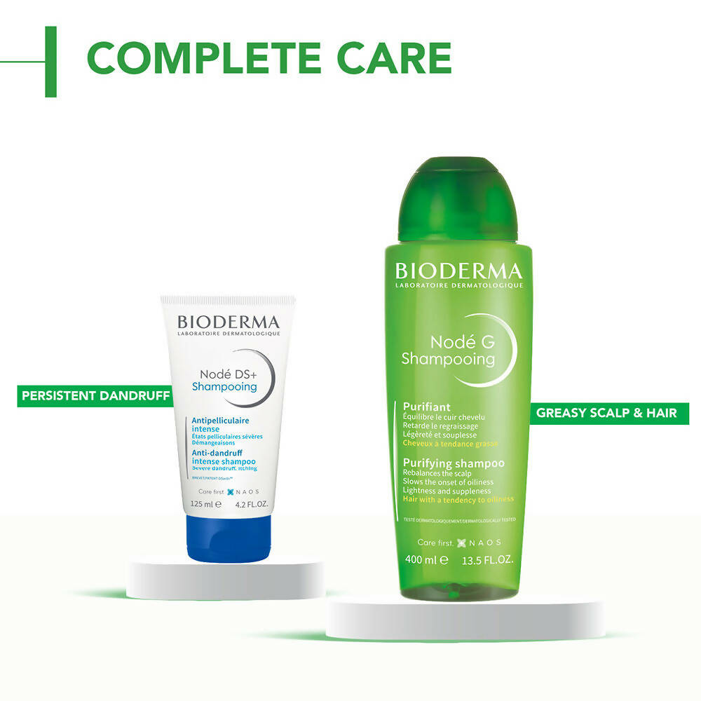 https://cdn.shopify.com/s/files/1/1857/6931/products/Lp8e8h7giD.jpg?v=1699859254