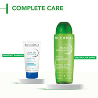 https://cdn.shopify.com/s/files/1/1857/6931/products/Lp8e8h7giD.jpg?v=1699859254