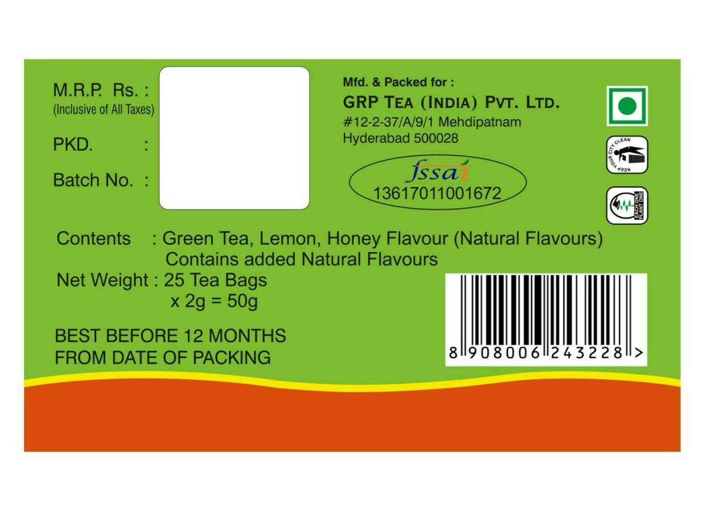 https://cdn.shopify.com/s/files/1/1857/6931/products/Lp9Ebt2afE.jpg?v=1692249118