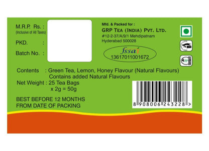 https://cdn.shopify.com/s/files/1/1857/6931/products/Lp9Ebt2afE.jpg?v=1692249118