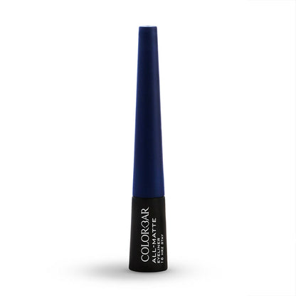 https://cdn.shopify.com/s/files/1/1857/6931/products/LpAJbp7R1t.jpg?v=1762369689