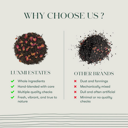 https://cdn.shopify.com/s/files/1/1857/6931/files/LpB7xnR99z.png?v=1782453853