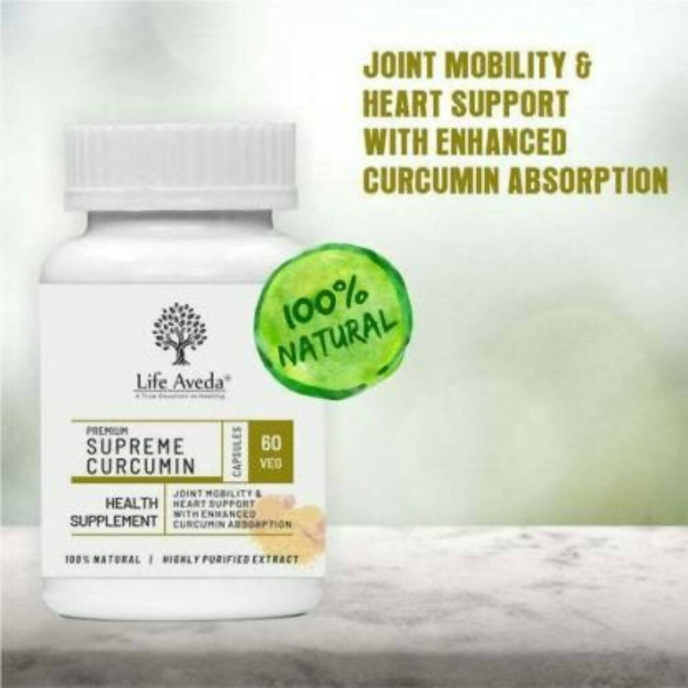 https://cdn.shopify.com/s/files/1/1857/6931/products/LpCsvROdtM.jpg?v=1688189452