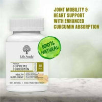 https://cdn.shopify.com/s/files/1/1857/6931/products/LpCsvROdtM.jpg?v=1688189452