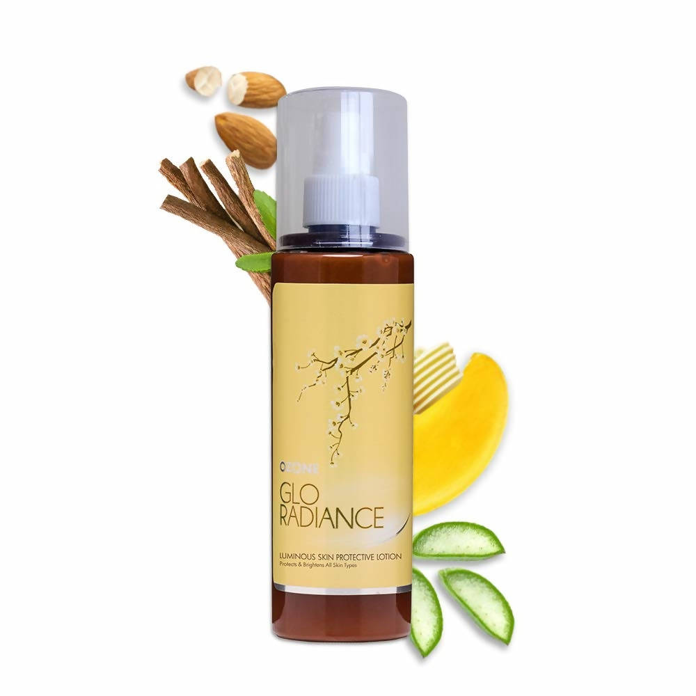https://cdn.shopify.com/s/files/1/1857/6931/products/LpDEtMBfdt.jpg?v=1620100897