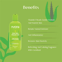 https://cdn.shopify.com/s/files/1/1857/6931/products/LpGvZnuEJl.jpg?v=1692869332