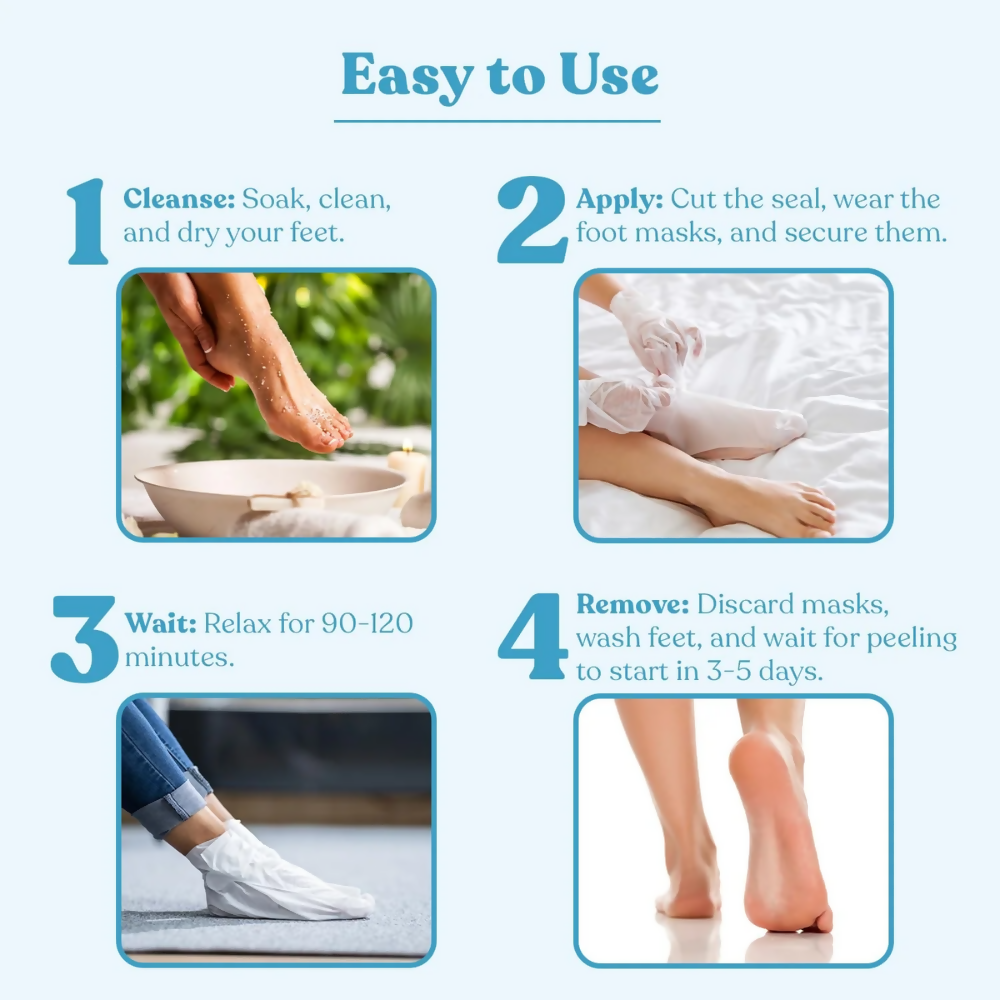 https://cdn.shopify.com/s/files/1/1857/6931/files/LpH4PEv7pS.png?v=1777982819