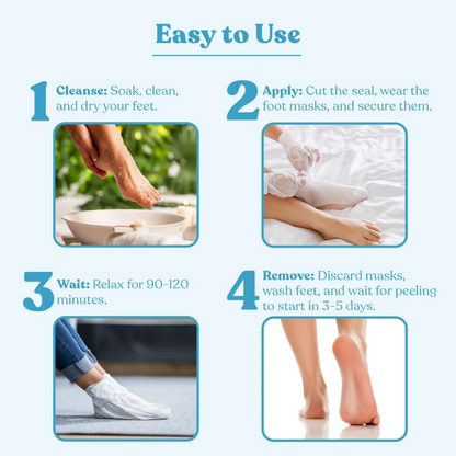 https://cdn.shopify.com/s/files/1/1857/6931/files/LpH4PEv7pS.png?v=1777982819