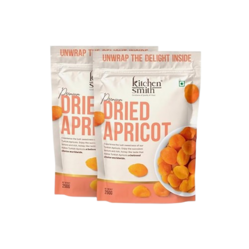 https://cdn.shopify.com/s/files/1/1857/6931/files/LpI88knUOg.png?v=1772539263