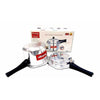 https://cdn.shopify.com/s/files/1/1857/6931/products/LpJp2hO7gv.jpg?v=1620004208